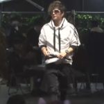 【RAGE2019Spring】eスポーツ大会にGACKTが参戦!結果や賞金は?