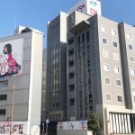 福岡のeスポーツの専門学校まとめ！学費,特徴は？本当にプロゲーマーになれる？