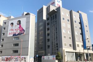 福岡のeスポーツの専門学校まとめ！学費,特徴は？本当にプロゲーマーになれる？