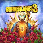 ボーダーランズ3の発売日はいつ?最新トレーラーやキャラ情報を紹介!