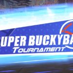 スーパーバッキーボールトーナメントの特徴や発売日はいつ?【サッカーゲーム】