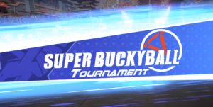 スーパーバッキーボールトーナメントの特徴や発売日はいつ?【サッカーゲーム】