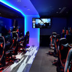 【全国版】eスポーツカフェ/施設/スタジオ/バーの一覧【2020最新】