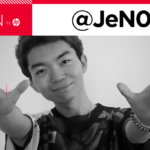 野良連合のJJ(ジェノバ)が脱退&炎上？本名,年齢,学校,彼女は？感度や設定も!