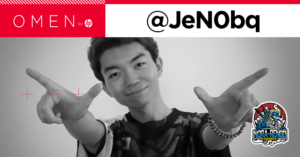 野良連合のJJ(ジェノバ)が脱退&炎上？本名,年齢,学校,彼女は？感度や設定も!