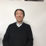 eスポーツ部が中学・高校のスポーツ界を大改革!?【指導要綱整備が至上命題】