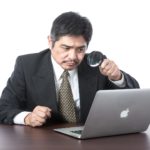 eスポーツに関連する仕事一覧!就職や転職に有利な求人サイトは?【2019年版】