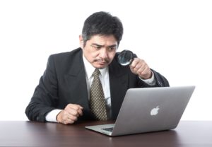 eスポーツに関連する仕事一覧!就職や転職に有利な求人サイトは?【2019年版】