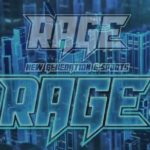 【RAGE2019SUMMER】PUBGやシャドウバースの大会情報!賞金や結果は?