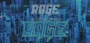 【RAGE2019SUMMER】PUBGやシャドウバースの大会情報!賞金や結果は?