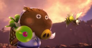 eスポーツの投資銘柄や関連株は?投資信託はあるの?