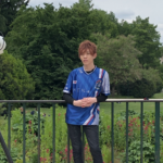 野良連合メリウスの顔,年齢や本名まとめ!感度や設定は何?