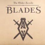 【エルダースクロールズ:ブレイズ】モバイル版の日本の配信日はいつ?評価は?