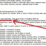 アメリカの関税引き上げリストにゲームが!?eスポーツや株価への影響は?