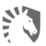 チームリキッドの日本人メンバーやスポンサーは?パーカーなどのグッズも!