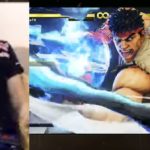 「ヒットボックス」禁止の理由は!?ウメハラも使うコントローラーの問題点とは?