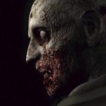 ゾンビの設定まとめ!バイオハザードやフォートナイト、CoD:BO4など!
