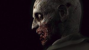 ゾンビの設定まとめ!バイオハザードやフォートナイト、CoD:BO4など!