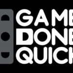 【2019】RTA初心者にオススメのゲームがイベントで攻略配信!マリオやゼルダも!