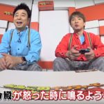 ゲーム実況者オススメ一覧!【YouTubeやニコニコの人気配信】