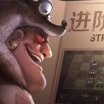 オートチェスで初心者にオススメの構成やシナジーは？【スマホ版モバイルアプリ】