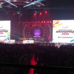 モンストグランプリ2019の賞金総額は1億円!?結果は?【大会レポ】