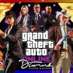 GTA5オンラインにカジノが実装!チップが買えない問題も!?