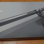 【BenQスクリーンバー】デスクライトの使い心地は?形状や価格を紹介!【レビュー】