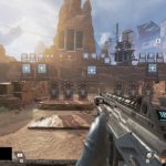 FPSの撃ち合いで勝てないのはなぜ?焦ると弾が当たらない!