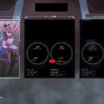 FPSのキルレやキルデス比とは?計算や平均、確認の方法も!
