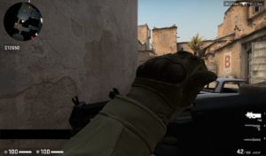 FPSのリロードタイミングは?癖やキー設定に注意!