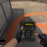 【FPS】武器切り替えはキーボードの数字キーとマウスホイールのどちらがオススメ?