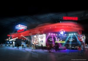 選手の私が思う、eスポーツの問題点