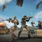 【2019年版】飽きた人にもハマる!?バトルロイヤルゲームオススメ13