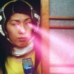 FPS上達のコツ!目線の場所は?画面のどこを見ればいい?