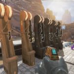 【Apex Legends】初心者におすすめの武器種は?【エーペックスレジェンズ】