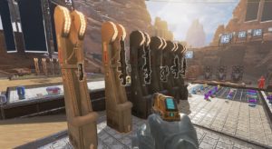 【Apex Legends】初心者におすすめの武器種は?【エーペックスレジェンズ】