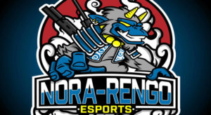 プロゲーミングチーム野良連合に加入するには？