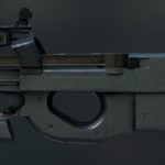 【FPS】武器の種類一覧!初心者のための特徴や略称、選び方を紹介!