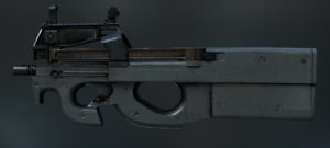 【FPS】武器の種類一覧!初心者のための特徴や略称、選び方を紹介!