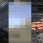 FPSとTPSの違いは?SPSもあるの?オススメの無料ゲームを紹介!