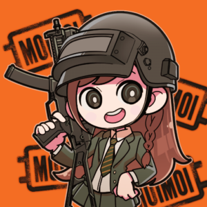 もぃもぃの顔 / プロフィール(彼氏,年齢,出身本名,収入,仕事)を徹底解剖!