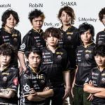 まずはこの選手を抑えろ!pubgで有名なプロゲーマー10選手!