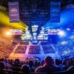 eスポーツに関わる仕事ってどんなのがあるの?