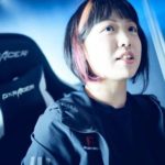 西谷麗(eスポーツ)のwikiプロフィール!旦那,年齢,経歴,誕生日,大学は?