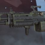 【ゲーム用語】DPSの意味とは?FPSやRPGで強くなるために知っておきたいこと!