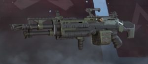 【ゲーム用語】DPSの意味とは?FPSやRPGで強くなるために知っておきたいこと!