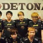 ここに入れば超一流？eスポーツやプロゲーマーが集まる有名なチーム7選！