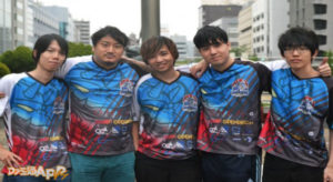 野良連合の貴族とは誰？悪行の過去,本名,身長,会社について調べてみた