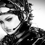 【Rush Gaming】ハセシンって一体誰？強さや実力、戦績は？